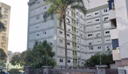 Apartamento com 2 quartos à venda na Rua Dezessete de Junho, 926, Menino Deus, Porto Alegre, 56 m2 por R$ 380.000