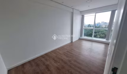 Sala comercial à venda na Avenida Osvaldo Aranha, 1022, Bom Fim, Porto Alegre, 39 m2 por R$ 538.000
