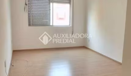 Apartamento com 1 quarto à venda na Rua Demétrio Ribeiro, 112, Centro Histórico, Porto Alegre, 41 m2 por R$ 275.000
