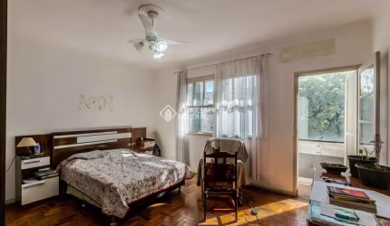 Apartamento com 2 quartos à venda na Rua Duque de Caxias, 1717, Centro Histórico, Porto Alegre, 96 m2 por R$ 340.000