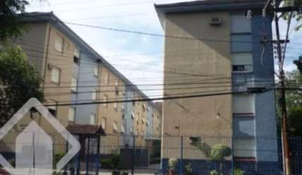 Apartamento com 1 quarto à venda na Rua Botafogo, 1040, Menino Deus, Porto Alegre, 41 m2 por R$ 220.000