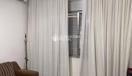 Apartamento com 3 quartos à venda na Avenida Ipiranga, 1175, Azenha, Porto Alegre, 79 m2 por R$ 400.000