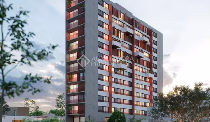 Apartamento com 2 quartos à venda na Rua Doutor Oscar Bittencourt, 295, Menino Deus, Porto Alegre, 91 m2 por R$ 900.000