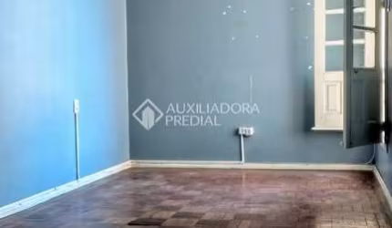 Apartamento com 2 quartos à venda na Rua Tiradentes, 318, Independência, Porto Alegre, 74 m2 por R$ 290.000
