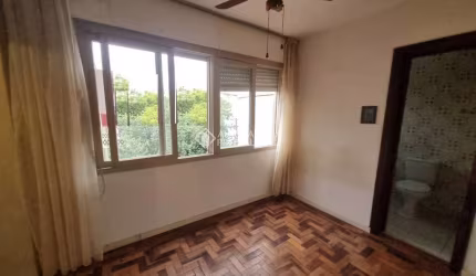 Apartamento com 1 quarto à venda na Rua João Cândido, 23, Vila Ipiranga, Porto Alegre, 32 m2 por R$ 147.000