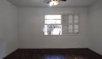 Apartamento com 1 quarto à venda na Avenida Montenegro, 229, Petrópolis, Porto Alegre, 49 m2 por R$ 210.000