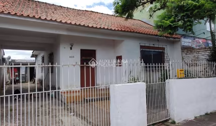 Casa em condomínio fechado com 3 quartos à venda na Rua Ernestina Amaro Torelly, 230, Jardim Carvalho, Porto Alegre, 205 m2 por R$ 400.000