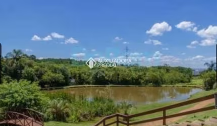Terreno em condomínio fechado à venda na Avenida Protásio Alves, 12000, Protásio Alves, Porto Alegre, 250 m2 por R$ 205.000
