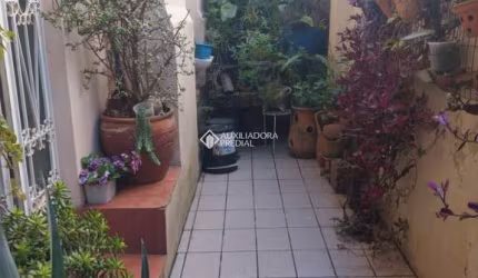Apartamento com 3 quartos à venda na Rua Laurindo, 52, Santana, Porto Alegre, 122 m2 por R$ 334.000