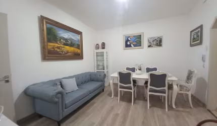 Apartamento com 2 quartos à venda na Rua General Souza Doca, 52, Petrópolis, Porto Alegre, 94 m2 por R$ 490.000