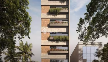 Apartamento com 3 quartos à venda na Rua Doutor Armando Barbedo, 721, Tristeza, Porto Alegre, 93 m2 por R$ 993.397