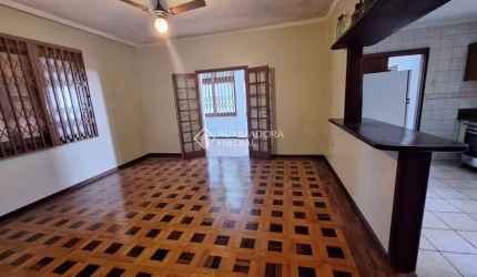 Casa com 3 quartos à venda na Rua Mariz e Barros, 457, Petrópolis, Porto Alegre, 239 m2 por R$ 1.035.000