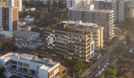Apartamento com 3 quartos à venda na Rua Doutor Armando Barbedo, 721, Tristeza, Porto Alegre, 93 m2 por R$ 1.014.308