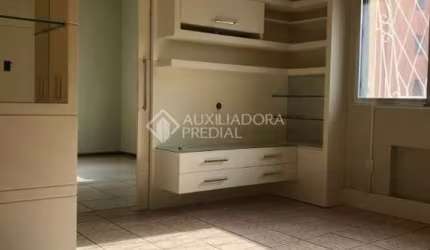 Apartamento com 1 quarto à venda na Avenida Professor Oscar Pereira, 1020, Azenha, Porto Alegre, 38 m2 por R$ 200.000