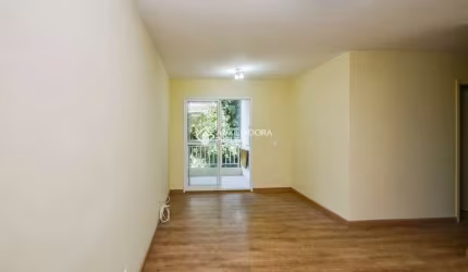 Apartamento com 3 quartos à venda na Avenida Arnaldo Bohrer, 175, Teresópolis, Porto Alegre, 72 m2 por R$ 510.000