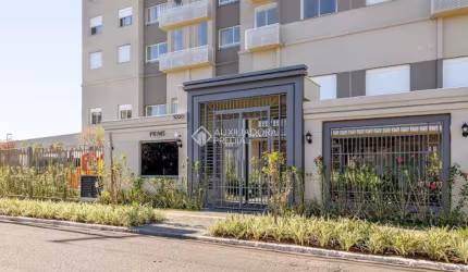 Apartamento com 2 quartos à venda na Rua Sapê, 1020, Passo da Areia, Porto Alegre, 70 m2 por R$ 539.000