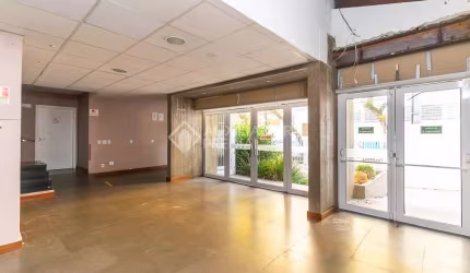 Casa comercial à venda na Praça Menino Deus, 81, Menino Deus, Porto Alegre, 383 m2 por R$ 2.700.000
