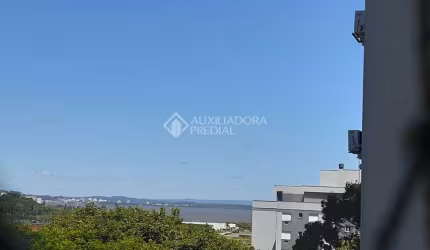 Apartamento com 1 quarto à venda na Rua Jataí, 865, Cristal, Porto Alegre, 43 m2 por R$ 189.000