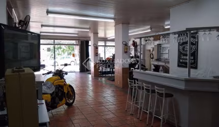 Ponto comercial à venda na Rua Almirante Barroso, 617, Floresta, Porto Alegre, 490 m2 por R$ 2.665.000