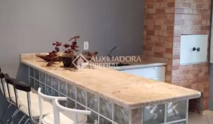 Apartamento com 3 quartos à venda na Rua Monsenhor Veras, 361, Santana, Porto Alegre, 81 m2 por R$ 530.000