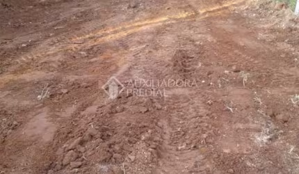 Terreno em condomínio fechado à venda na Avenida da Cavalhada, 5460, Cavalhada, Porto Alegre, 300 m2 por R$ 215.000