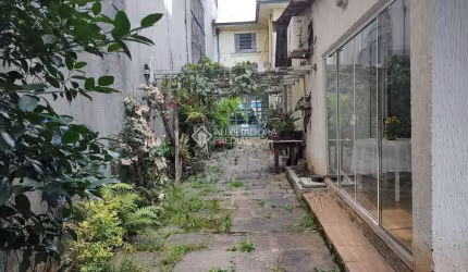 Terreno comercial à venda na Rua José de Alencar, 402, Menino Deus, Porto Alegre, 418 m2 por R$ 3.200.000