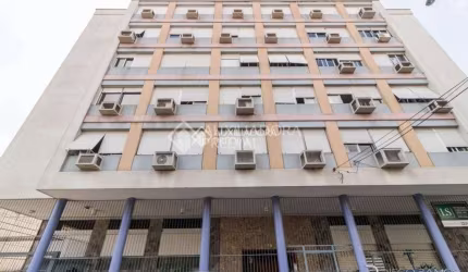 Apartamento com 3 quartos à venda na Avenida Bastian, 558, Menino Deus, Porto Alegre, 130 m2 por R$ 855.000