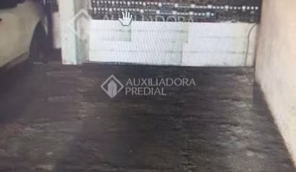 Garagem à venda na Rua Comendador Manoel Pereira, 20, Centro Histórico, Porto Alegre, 13 m2 por R$ 19.000