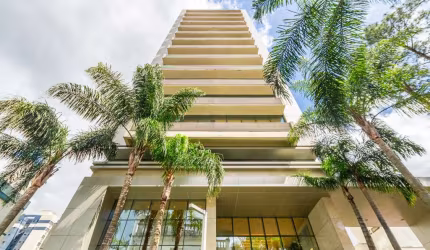 Sala comercial à venda na Avenida Getúlio Vargas, 1151, Menino Deus, Porto Alegre, 36 m2 por R$ 431.000