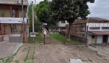 Casa com 5 quartos à venda na Rua Israel, 261, Vila Jardim, Porto Alegre, 589 m2 por R$ 515.000