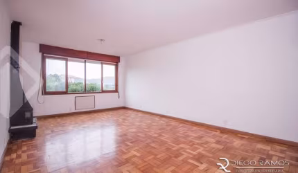 Apartamento com 3 quartos à venda na Rua São Mateus, 1119, Bom Jesus, Porto Alegre, 115 m2 por R$ 380.000