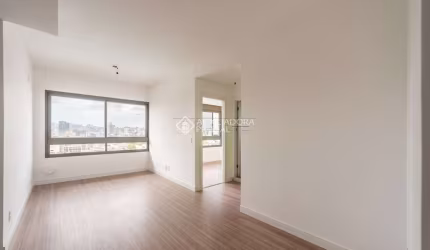 Apartamento com 2 quartos à venda na Avenida Praia de Belas, 2050, Praia de Belas, Porto Alegre, 64 m2 por R$ 950.000
