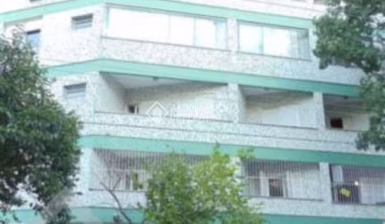 Apartamento com 3 quartos à venda na Rua Coronel Paulino Teixeira, 423, Rio Branco, Porto Alegre, 135 m2 por R$ 475.000