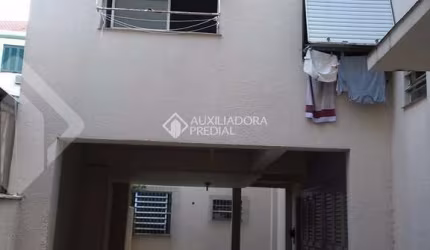Apartamento com 2 quartos à venda na Avenida Bernardi, 256, Cristo Redentor, Porto Alegre, 51 m2 por R$ 250.000