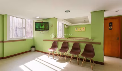 Sala comercial à venda na Rua General Andrade Neves, 155, Centro Histórico, Porto Alegre, 190 m2 por R$ 364.173