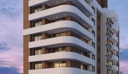 Apartamento com 3 quartos à venda na Rua José Gomes, 340, Tristeza, Porto Alegre, 171 m2 por R$ 2.048.956