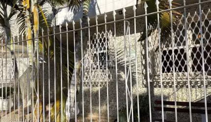 Apartamento com 2 quartos à venda na Rua Comendador Azevedo, 95, Floresta, Porto Alegre, 56 m2 por R$ 200.000