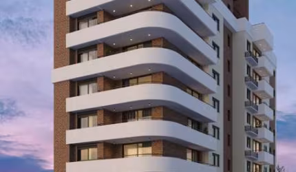 Apartamento com 2 quartos à venda na Rua José Gomes, 340, Tristeza, Porto Alegre, 96 m2 por R$ 1.598.186