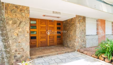 Apartamento com 3 quartos à venda na Rua Miguel Couto, 420, Menino Deus, Porto Alegre, 126 m2 por R$ 490.000