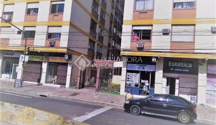 Apartamento com 2 quartos à venda na Avenida Bento Gonçalves, 1615, Partenon, Porto Alegre, 73 m2 por R$ 360.000