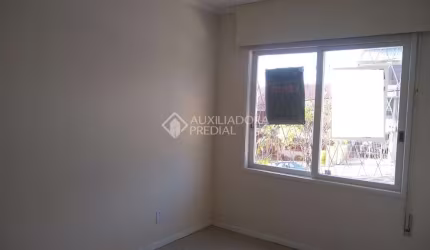 Apartamento com 1 quarto à venda na Rua Padre Antônio Vieira, 9, Santo Antônio, Porto Alegre, 38 m2 por R$ 205.000