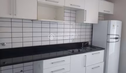 Apartamento com 1 quarto à venda na Avenida Ipiranga, 8484, Jardim Botânico, Porto Alegre, 38 m2 por R$ 420.000