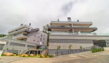 Cobertura com 3 quartos à venda na Rua Padre João Batista Reus, 173, Vila Conceição, Porto Alegre, 389 m2 por R$ 5.495.000