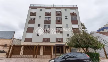 Apartamento com 2 quartos à venda na Rua Baronesa do Gravataí, 355, Cidade Baixa, Porto Alegre, 99 m2 por R$ 600.000