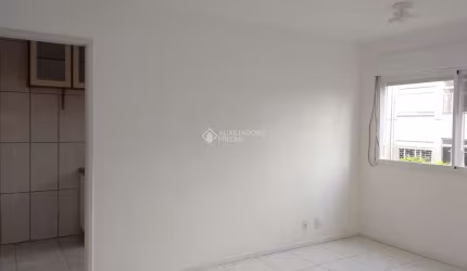 Apartamento com 2 quartos à venda na Rua Banco da Província, 221, Santa Tereza, Porto Alegre, 62 m2 por R$ 250.000