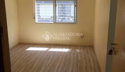 Apartamento com 1 quarto à venda na Rua Doutor Campos Velho, 619, Cristal, Porto Alegre, 39 m2 por R$ 189.000