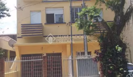 Apartamento com 2 quartos à venda na Rua Moura Azevedo, 146, São Geraldo, Porto Alegre, 45 m2 por R$ 195.000
