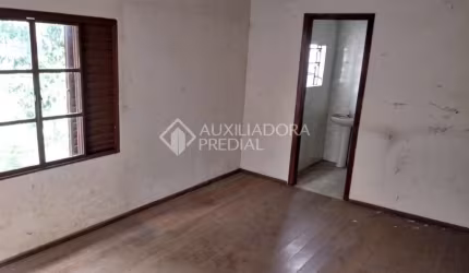 Casa em condomínio fechado com 2 quartos à venda na Estrada Costa Gama, 136, Belém Velho, Porto Alegre, 250 m2 por R$ 299.000