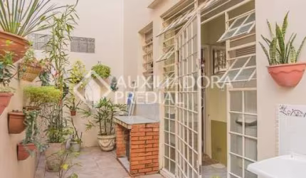 Apartamento com 3 quartos à venda na Rua Marcílio Dias, 659, Menino Deus, Porto Alegre, 85 m2 por R$ 680.000