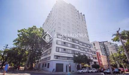 Apartamento com 3 quartos à venda na Rua Laurindo, 18, Santana, Porto Alegre, 106 m2 por R$ 310.000